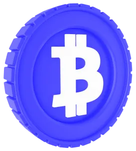SaldoTrack AI - SaldoTrack AI - Vähennetty energian käyttö Proof-of-Stake lohkoketjuverkoissa