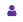 SaldoTrack AI - ALOITA KAUPPASEIKKAILUSI NYT