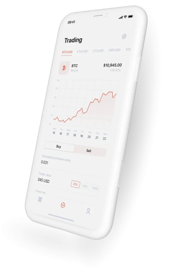 SaldoTrack AI - बस कुछ सेकंड में अपना खाता बनाएं!